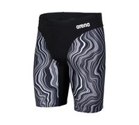 Jammer Arena Marbled 70
