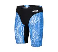 Jammer Arena Marbled 75
