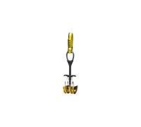 Jammer Black Diamond Camalot C4 - 2 (Yellow)