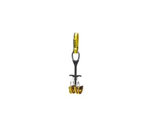 Jammer Black Diamond Camalot C4 - 2 (Yellow)