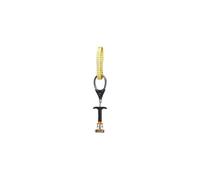 Jammer Black Diamond Camalot Z4 - 0.2 (yellow)