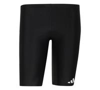 Jammers adidas 3-Stripes S/M