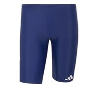 Adidas 3 Stripes Jammer Blue S-M / Regular Men