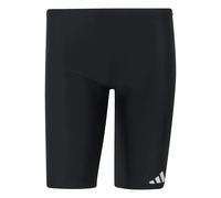 Jammers adidas M