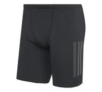 Adidas Ripstream Jammer Black S-M Men
