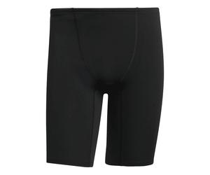 Jammers adidas Ripstream Team Noir XL