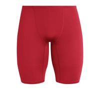 Adidas Ripstream Team Jammer Red L Men