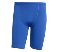 Jammers adidas Ripstream Team S/M