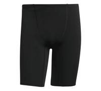 adidas Men ripstream Team Swim Jammers Black XL