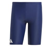 Jammers adidas Solid Bleu XL