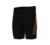 Jammers Arena Byor Evo 105