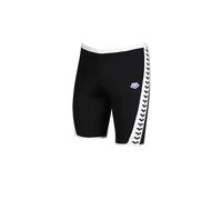 Jammers Arena Icons Solid 70