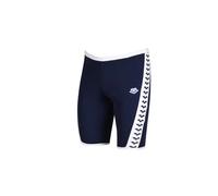 Jammers Arena Icons Solid Bleu 70