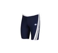Jammers Arena Icons Solid Blue 65