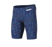 Jammers Arena Kikko Pro 70