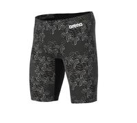 Jammers Arena Kikko Pro 70