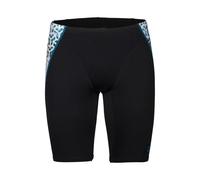 Jammers Arena Planet 70
