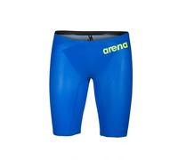 Arena Jammer Powerskin Carbon Air Swimming Trunks Blue - 55