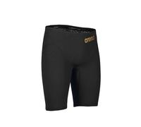 Arena Powerskin Carbon Glide Competition Jammer Black FR 75 Men