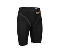 Jammers Arena Powerskin Core Fx 55