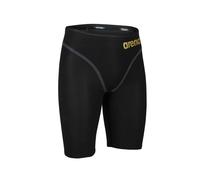 Jammers Arena Powerskin Core Fx 55