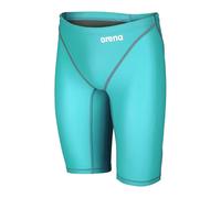 Arena Powerskin St Next Jammer Blue 70 Men