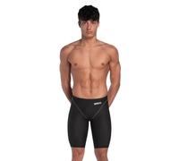 ARENA Mens Powerskin Next Fina Approved Tech Suit Recycled Fabric Swimsuit Lined
