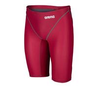Arena Powerskin St Next Jammer Red 70 Men
