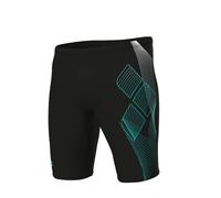 Jammers Arena Sea Water Noir 90