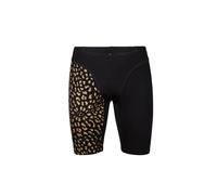 Jammers Arena Signature 60