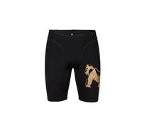 Jammers Arena Signature 90