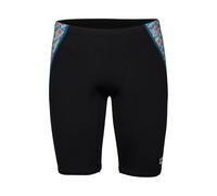 Jammers Arena Starfish 75