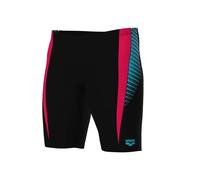 Jammers Arena Threefold Noir 85