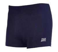 Jammers child Zoggs Cottesloe Hip Racer Bleu 6 ans