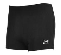 Jammers child Zoggs Cottesloe Hip Racer Noir 8 ans