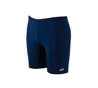 Jammers child Zoggs Cottesloe Mid Bleu 8 ans