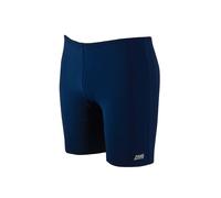 Jammers child Zoggs Cottesloe Mid Blue 8 years