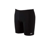 Jammers child Zoggs Cottesloe Mid Noir 8 ans