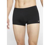 NIKE Men's Square Leg Swim Briefs