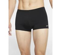 Nike Swim Hydrastrong Solid Swimming Boxer Black US 32 Men