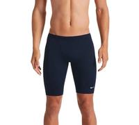 Jammers Nike Swim Hydrastrong Solid Bleu 40