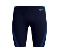 Jammers Speedo Eco+ Hyperboom Splice Bleu 85 cm