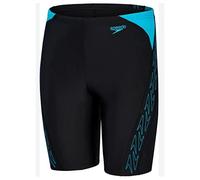 Jammers Speedo Eco+ Hyperboom Splice Jam Noir 75 cm