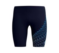 Jammers Speedo Eco Medley Logo Jam Bleu 90 cm