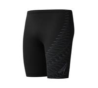 Jammers Speedo Eco Medley Logo Jam Noir 100 cm