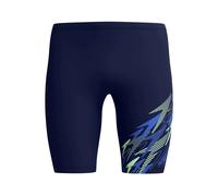 Jammers Speedo Medley Bleu 85 cm
