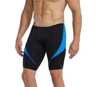 Jammers TYR Durafast Elite Bleu 32