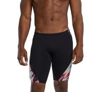 Jammers TYR Durafast Elite Disarray Noir 28