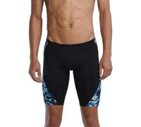 Jammers TYR Durafast Elite Energia Bleu 38