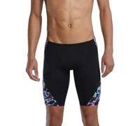 Jammers TYR Durafast Elite Energia Multicolore 32